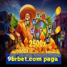 9brbet.com paga